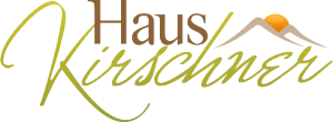 Haus Kirschner