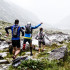 Trail Running Pitztal