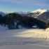 Schneeschuhwanderung im Pitztal