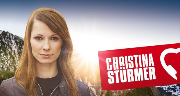 Konzert: Christina Stürmer am Hochzeiger