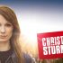 Konzert: Christina Stürmer am Hochzeiger