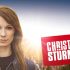 Konzert: Christina Stürmer am Hochzeiger