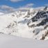 Wennerberg Tal am 1. Juni 2019